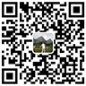 0755-23190752